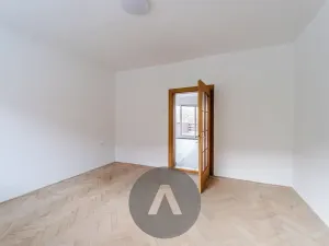 Prodej rodinného domu, Brno, Jubilejní, 74 m2