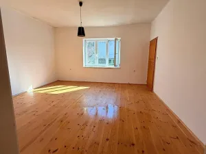 Prodej rodinného domu, Ostrava, Ludvíkova, 100 m2