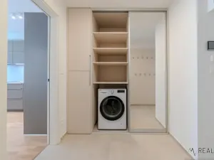 Pronájem bytu 2+kk, Ostrava, Dlouhá, 57 m2