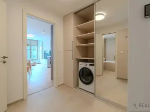 Pronájem bytu 2+kk, Ostrava, Dlouhá, 57 m2