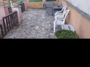 Prodej rodinného domu, Měcholupy, 120 m2