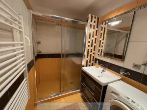 Pronájem pokoje, Příbram, Čechovská, 15 m2