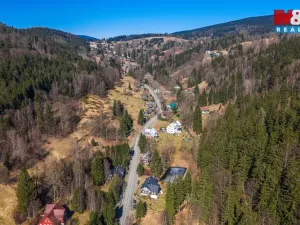 Prodej chalupy, Desná - Desná III, Polubenská, 248 m2