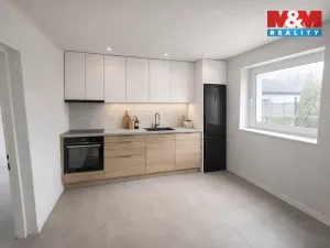 Prodej rodinného domu, Dyjákovice, 100 m2