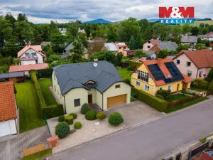 Prodej rodinného domu, Králíky, Kosmonautů, 296 m2