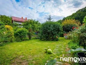 Prodej rodinného domu, Krupka, Husitská, 280 m2