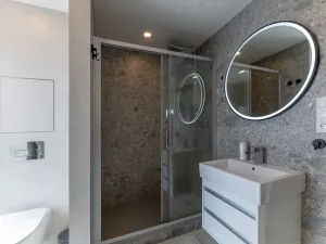 Prodej bytu 3+kk, Hořovice, K Bažantnici, 68 m2