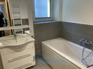 Prodej bytu 3+kk, Eisenerz, Rakousko, 54 m2