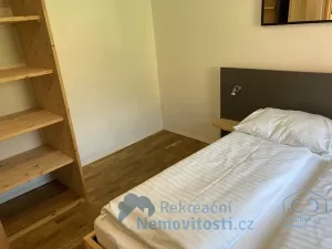 Prodej bytu 3+kk, Eisenerz, Rakousko, 50 m2