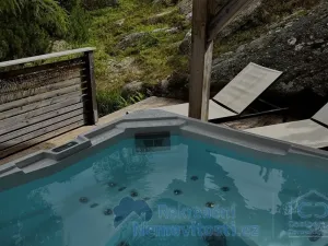 Prodej chaty, Stadl-Predlitz, Rakousko, 120 m2