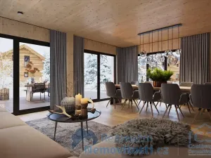 Prodej vily, Kaindorf, Rakousko, 72 m2