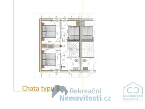 Prodej vily, Kaindorf, Rakousko, 72 m2