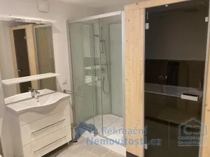 Prodej bytu 3+kk, Eisenerz, Rakousko, 52 m2