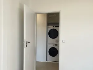 Prodej bytu 3+1, Praha - Libeň, Českomoravská, 110 m2