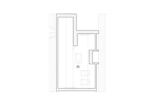 Prodej bytu 3+1, Praha - Libeň, Českomoravská, 110 m2