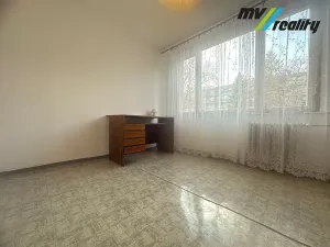 Pronájem bytu 4+kk, Praha - Prosek, Mimoňská, 67 m2