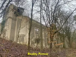 Prodej - jiné, Nový Knín, 3157 m2