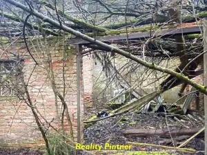 Prodej - jiné, Nový Knín, 3157 m2