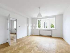 Pronájem rodinného domu, Praha - Stodůlky, K Fialce, 244 m2