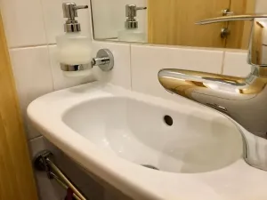 Pronájem bytu 3+1, Praha - Záběhlice, Střimelická, 85 m2