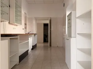 Prodej obchodního prostoru, Děčín, Husovo nám., 52 m2