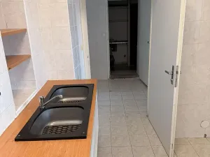 Prodej obchodního prostoru, Děčín, Husovo nám., 52 m2