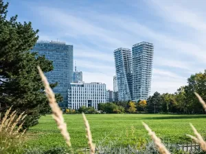 Prodej bytu 3+kk, Praha - Podolí, K sídlišti, 80 m2