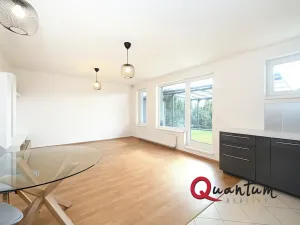 Pronájem bytu 2+kk, Praha - Pitkovice, Pýchavková, 69 m2