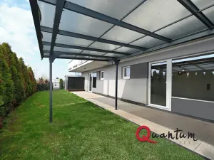 Pronájem bytu 2+kk, Praha - Pitkovice, Pýchavková, 69 m2