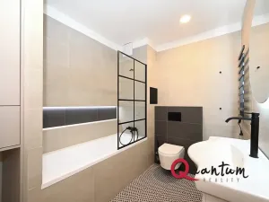 Pronájem bytu 2+kk, Praha - Pitkovice, Pýchavková, 69 m2