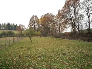 Prodej rodinného domu, Kovčín, 90 m2