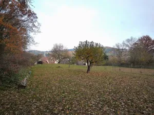 Prodej rodinného domu, Kovčín, 90 m2