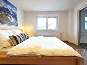 Prodej rodinného domu, Protivín, Čechova, 88 m2