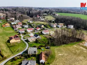 Prodej rodinného domu, Petrovice u Karviné, 266 m2