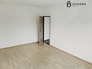 Pronájem bytu 3+1, Velké Meziříčí, Františky Stránecké, 74 m2