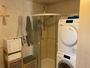 Prodej zemědělské usedlosti, Jeseník, 180 m2