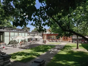 Prodej bytu 2+kk, Praha - Vinohrady, Bělehradská, 60 m2