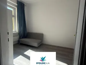 Prodej bytu 2+kk, Praha - Michle, Nuselská, 59 m2