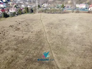Prodej pozemku pro bydlení, Trmice, 65589 m2