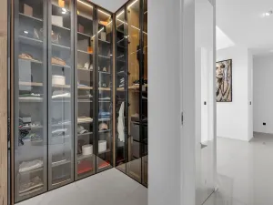 Prodej bytu 3+kk, Tučepi, Chorvatsko, 150 m2