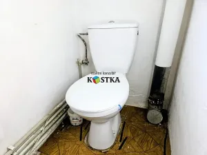 Prodej rodinného domu, Studénka, Na Vyhlídce, 180 m2