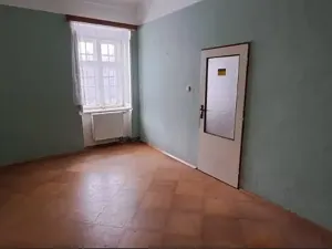 Prodej rodinného domu, Božice, 227 m2