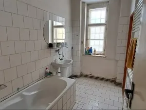 Prodej rodinného domu, Božice, 227 m2