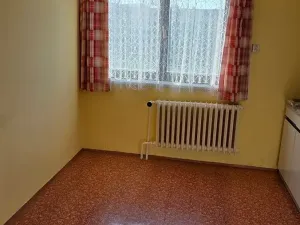 Prodej pozemku pro bydlení, Baška, 3035 m2