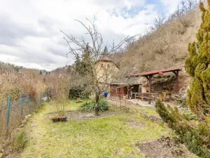 Prodej rodinného domu, Praha - Lysolaje, Čábelecká, 300 m2