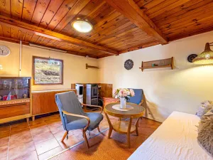 Prodej chaty, Plešnice, 36 m2