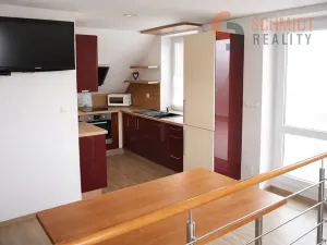 Pronájem rodinného domu, Mikulov, Vinohrady, 320 m2