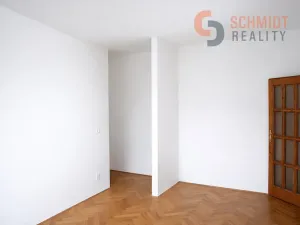 Pronájem rodinného domu, Mikulov, Vinohrady, 320 m2