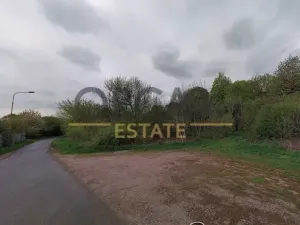 Prodej podílu louky, Zlín, 4865 m2