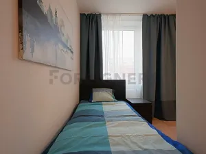 Pronájem bytu 1+kk, Brno, Kobližná, 32 m2